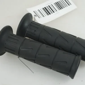 Håndtagsgummi Kawasaki