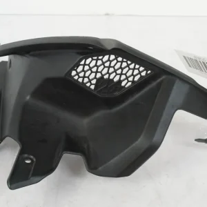 Inderpanel Kawasaki