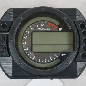 Instrument Kawasaki
