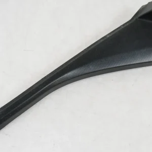 Instrumentbræt Kawasaki