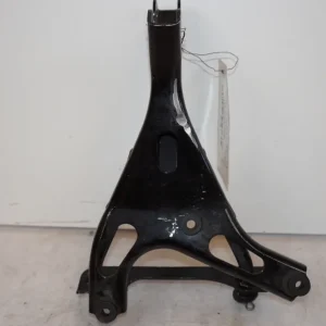 Instrumentpanelbeslag Kawasaki