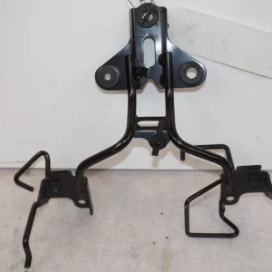 Instrumentpanelbeslag Kawasaki