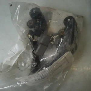 Kamaxelsensor Kawasaki