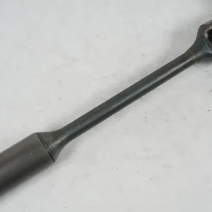 Kardanaksel Kawasaki