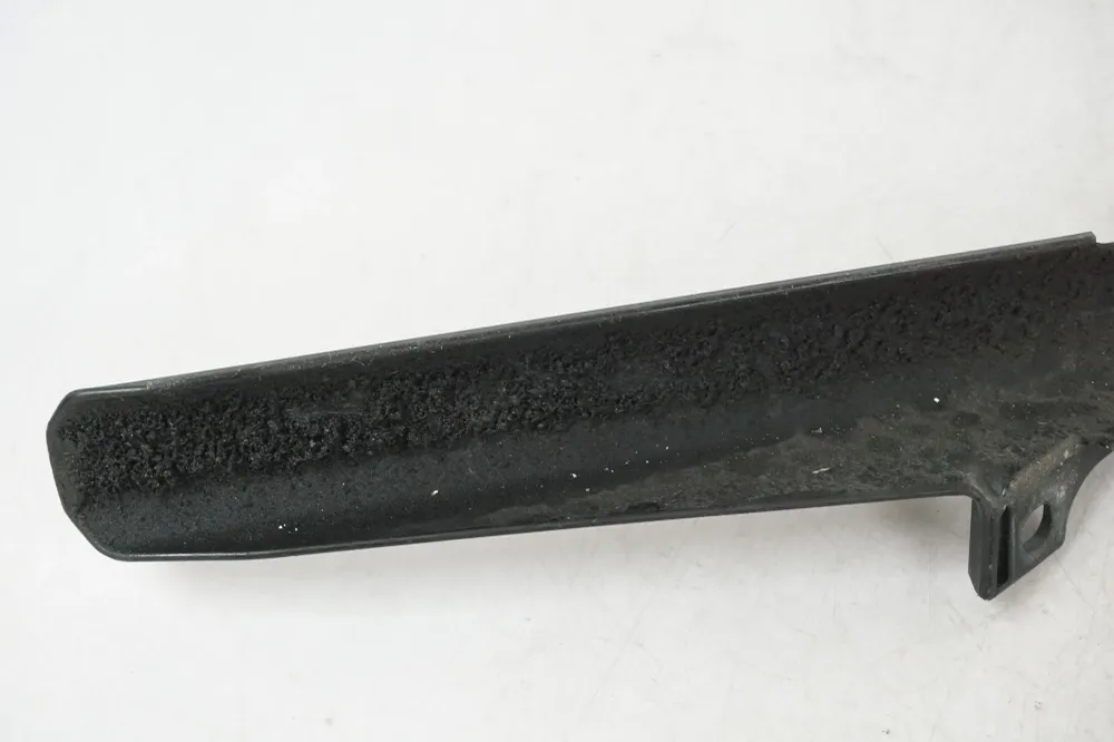 kædeskjold Kawasaki