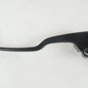 Koblingsgreb Kawasaki