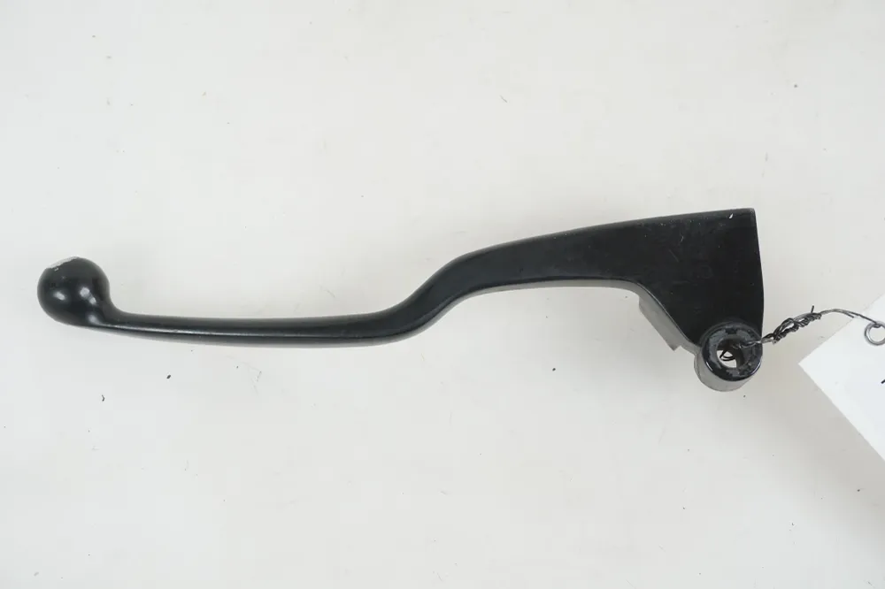 Koblingsgreb Kawasaki