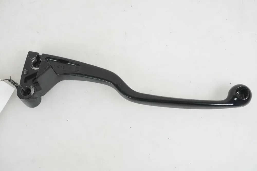 Koblingsgreb Kawasaki