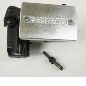 Koblingshovedcylinder Kawasaki