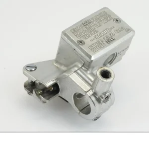 Koblingshovedcylinder Kawasaki