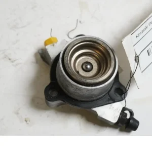 Koblingslavcylinder Kawasaki