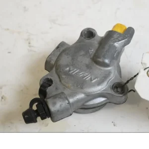 Koblingslavcylinder Kawasaki
