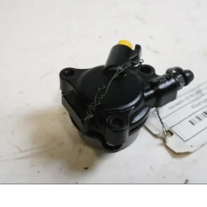 Koblingslavcylinder Kawasaki