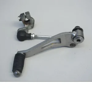 Koblingspedal Kawasaki