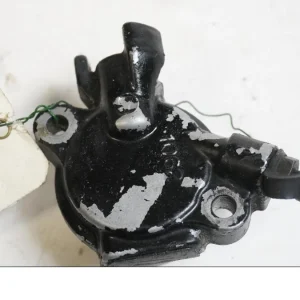Koblingsslavecylinder Kawasaki