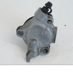 Koblingsslavecylinder Kawasaki