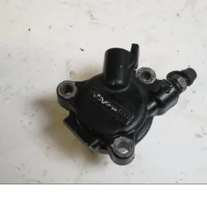 Koblingsslavecylinder Kawasaki