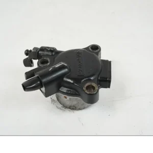 Koblingsslavecylinder Kawasaki
