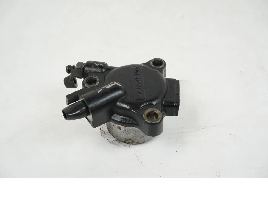Koblingsslavecylinder Kawasaki