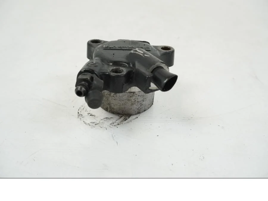 Koblingsslavecylinder Kawasaki