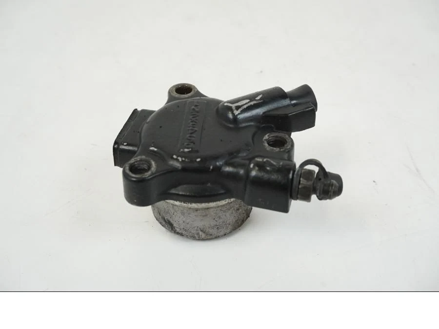 Koblingsslavecylinder Kawasaki