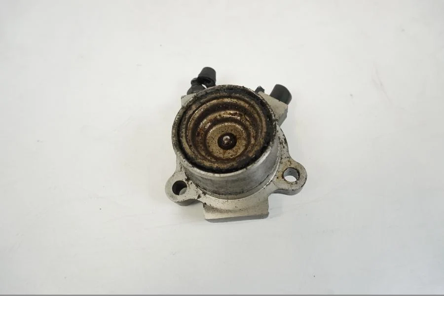 Koblingsslavecylinder Kawasaki