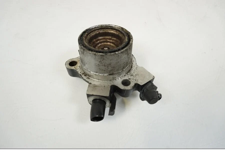 Koblingsslavecylinder Kawasaki