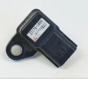 Kortsensor Kawasaki