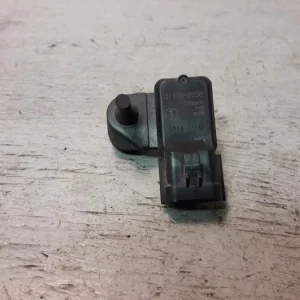 Kortsensor Kawasaki
