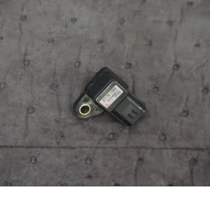 Kortsensor Kawasaki