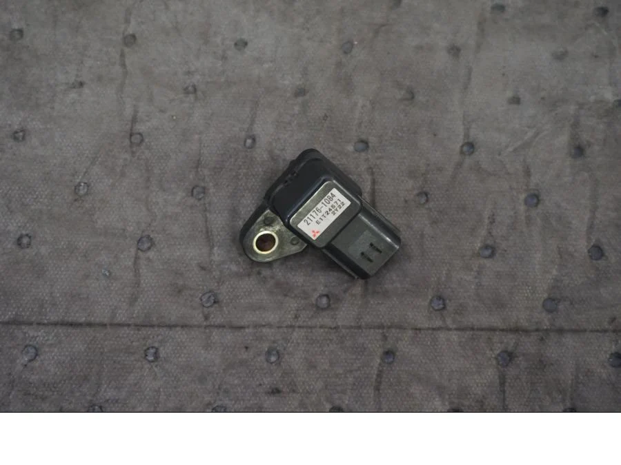 Kortsensor Kawasaki