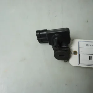 Kortsensor Kawasaki