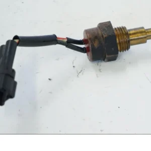 Luftburksensor Kawasaki