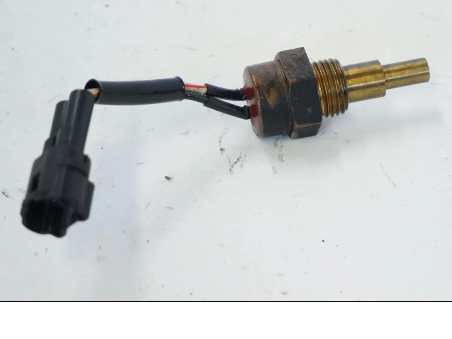 Luftburksensor Kawasaki