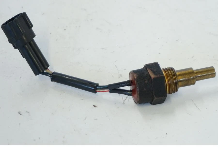 Luftburksensor Kawasaki