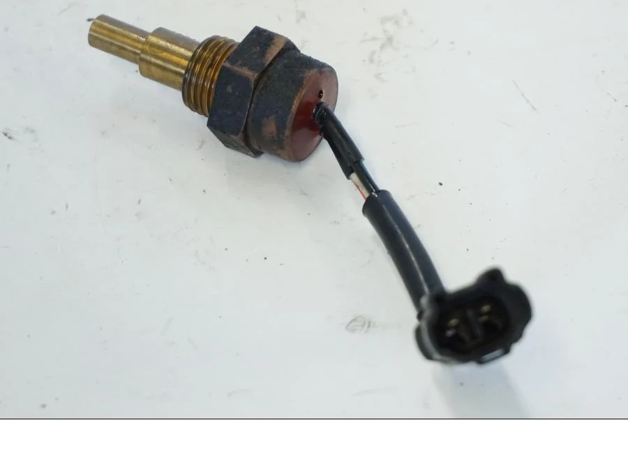 Luftburksensor Kawasaki