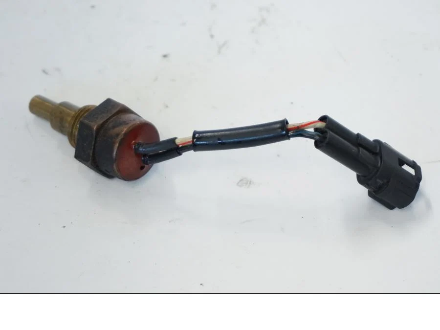 Luftburksensor Kawasaki