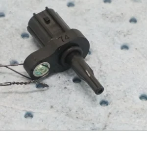 Luftburksensor Kawasaki