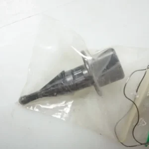 Luftburksensor Kawasaki