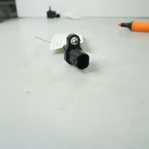 Luftburksensor Kawasaki