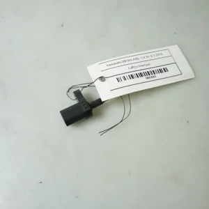 Luftburksensor Kawasaki