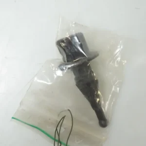 Luftburksensor Kawasaki