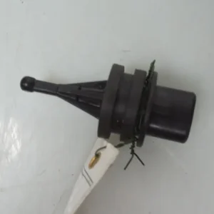 Luftburksensor Kawasaki
