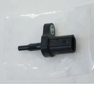 Luftburksensor Kawasaki