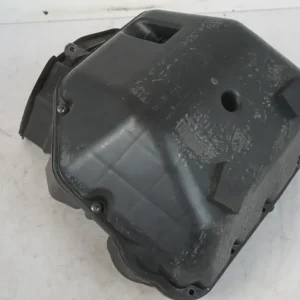 Luftdåse Kawasaki