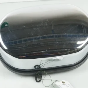 Luftdåse Kawasaki