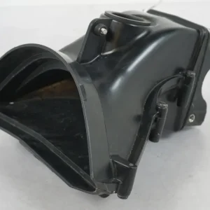 Luftindtag Kawasaki