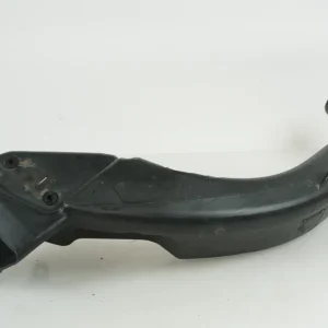 Luftindtag Kawasaki