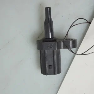 Luftsensor Kawasaki