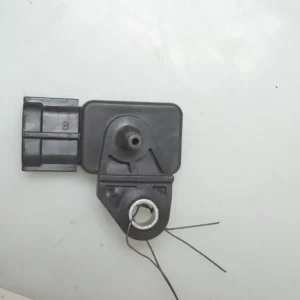 Luftsensor Kawasaki